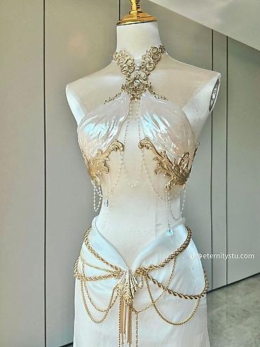 Серьги: Серьги, Женские, Новый — 9