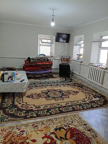 Продажа коттеджей и домов: Дом с хозяйственным двором - Планировка: прихожая, кухня — 21