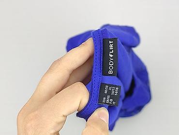 modne 50 latki: Bodyflirt, Bluzka damska, rozmiar XL — 5