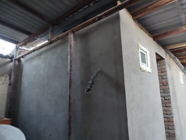 Монтажники: Шыбак, брусчатка, краска, текстура, кафель, фасадный, курулуштун — 2