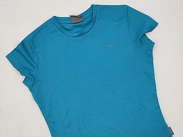 martes termoaktywna: Martes, T-shirt damski, rozmiar S — 2