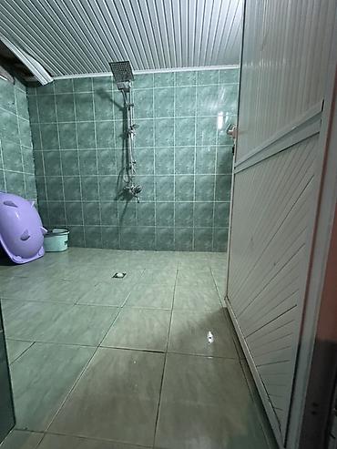 ucuz ev sabunçu: Gülüstan qəsəbəsində həyət evi - Torpaq sahəsi: 4 sot - Plan: 3 otaq - — 8