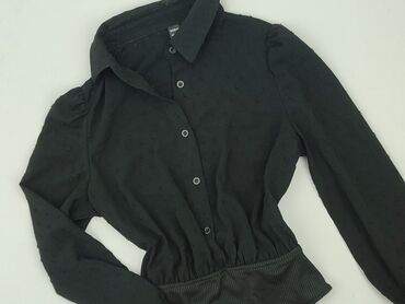 Shein, Body damskie, rozmiar S