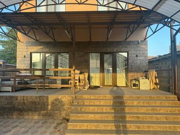 Продажа домов: Дом, 200 м², 5 комнат, Собственник, Дизайнерский ремонт at lalafo.kg — 6 Продажа домов: Дом, 200 м², 5 комнат, Собственник, Дизайнерский ремонт — 6