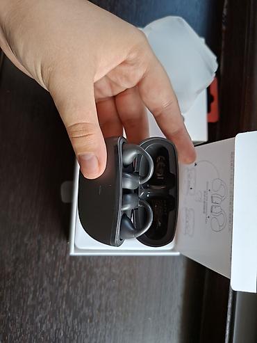 lg телевизор в баку цены: Qulaqlıq Havit günlük istifadeye çox uyğundur, qulaqdan düşmür heç — 2