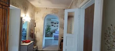 Продажа домов: Дом, 71 м², 3 комнаты, Агентство недвижимости, Косметический ремонт — 4