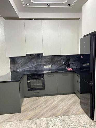 Долгосрочная аренда квартир: 2 комнаты, Собственник, Без подселения, С мебелью полностью — 4