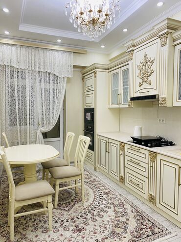 суточный квартира бишкек 2 комнат: Гостиница в Бишкеке в Элитных домах по выгодным ценам. Сдаем 1-2-3-4-5