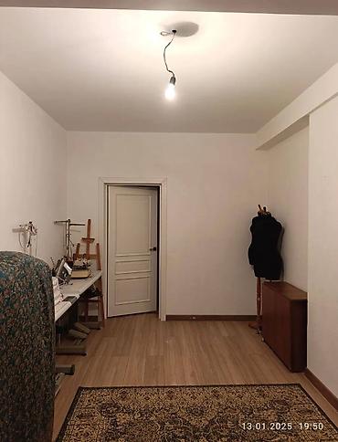 Продажа квартир: 2 комнаты, 67 м², Джал-29 Элитка, 9 этаж, Евроремонт — 13