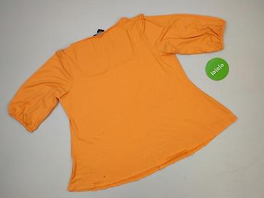 joules: JD Williams, Bluzka damska, rozmiar 3XL — 3