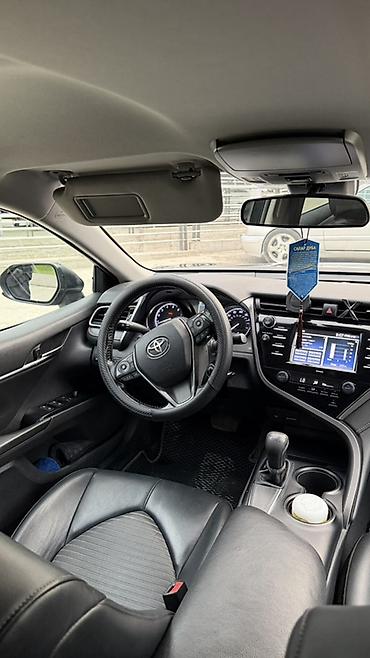 в пижамном стиле: АВТО ПРОКАТ ОШ Нужна машина в аренду в г. Ош? 🚘 Сдаём автомобили — 3