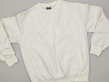 pepco bluza jamnik: Cropp, Bluza damska
, rozmiar S — 1