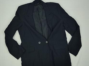 esprit clothes: Esmara, Marynarka damska, rozmiar S — 1