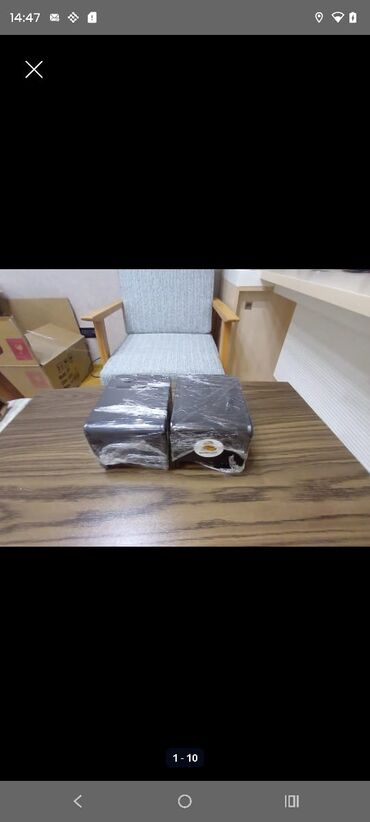 Soyuducu vitrinləri: Məhsul: Vitrin tipli içi görünən mini soyuducular və bar aksesuarı — 5