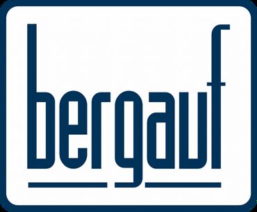 Клей: Надежные затирки и клеи для плит Bergauf - идеальное решение для