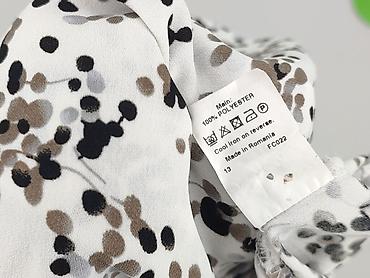 missguided playboy: River Island, Top damski, rozmiar S — 5
