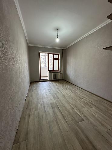 Продажа квартир: 2 комнаты, 49 м², Индивидуалка, 2 этаж, Косметический ремонт at lalafo.kg — 9 Продажа квартир: 2 комнаты, 49 м², Индивидуалка, 2 этаж, Косметический ремонт — 9