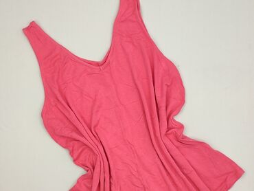 obcisly t shirty: Футболка жіноча, розмір 2XL