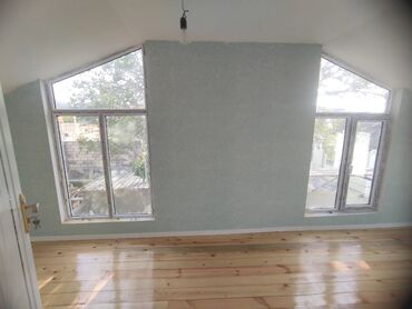 Həyət evləri və villaların satışı: Balaxanı qəs. 4 otaqlı, 140 kv. m, Kredit yoxdur, Yeni təmirli -da lalafo.az — 9 Həyət evləri və villaların satışı: Balaxanı qəs. 4 otaqlı, 140 kv. m, Kredit yoxdur, Yeni təmirli — 9