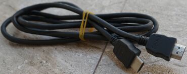 DVD və Blu-ray pleyerlər: İşlənmiş Sony, Pulsuz çatdırılma — 11