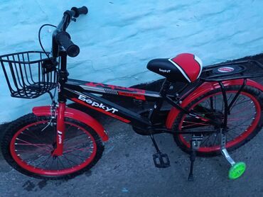 велосипед comanche: Продаю велосипеды, для детей и взрослых