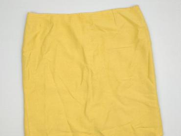 zara basic spódnice: Spódnica damska, rozmiar XL — 1