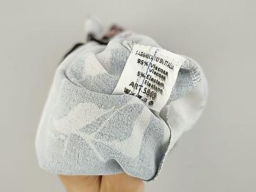 tomy rose: Woman Collection, Koszula damska, rozmiar XL — 5