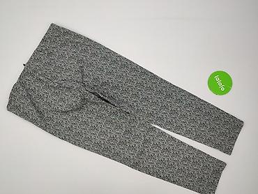 bonprix bpc: Stile Benetton, Spodnie materiałowe damskie, rozmiar L — 3