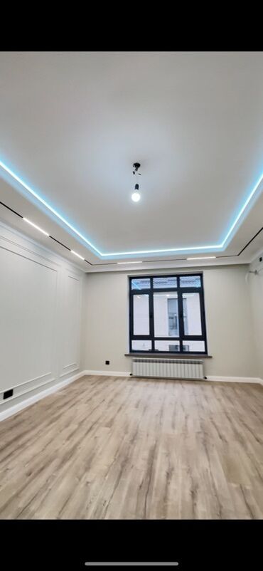 Продажа домов: Таунхаус, 182 м², 6 комнат, Собственник, Дизайнерский ремонт — 22