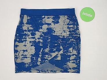 pull and bear spódniczka: Vila, Spódnica damska, rozmiar M — 2