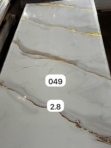 Фасадные гранитные плитки: Гибкий мрамор и рейки для стен !!! Качество 🔥🔥🔥 оптовая продажа по — 17