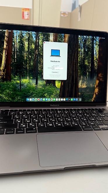 экран на 13 про макс: Apple MacBook Air 13″ (Space Gray) Характеристики: - Процессор Apple — 1