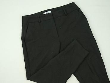 buty m: ONLY, Spodnie materiałowe damskie, rozmiar XL — 1