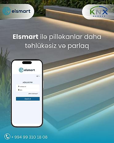 radiator termostat: Termostat – ağıllı idarəetmə paneli Xüsusiyyətlər: - Temperaturun — 10
