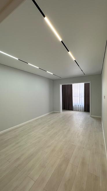 Продажа квартир: 1 комната, 27 м², Технопарк 108 серия, 6 этаж, Евроремонт — 5