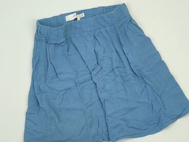 zielone spódnice midi: Skirt, Ichi, S (EU 36), condition - Good