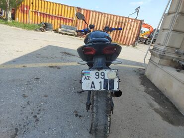 ucuz moped satisi: - gabro 200, 200 sm3, 2020 il, 155588 km