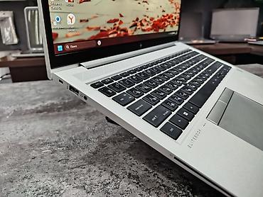 Ноутбуки HP: Для программирования, Новый, Intel Core i5 — 4