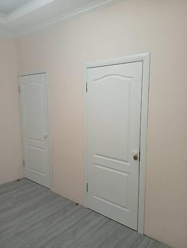 давос: 2 комнаты, 67 м², Асанбай мкр Элитка, 1 этаж, Евроремонт — 8
