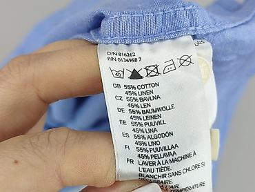 bomberka pull and bear: H&M Divided, Koszulа dla mężczyzn, rozmiar M — 5