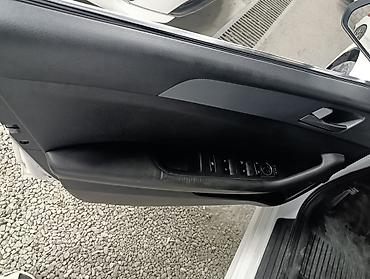 daewoo lanos 1: Hyundai Sonata: 2021 г., 2 л, Автомат, Газ, Седан — 7
