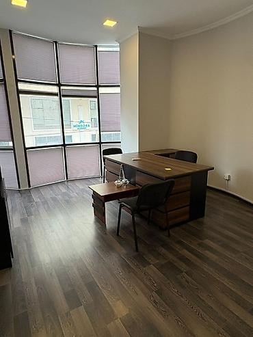 kiray: ✨ Nərimanovda, Təbriz Küçəsində "Estal" Binada 75 m² 3 Otaqlı Obyekt / — 1