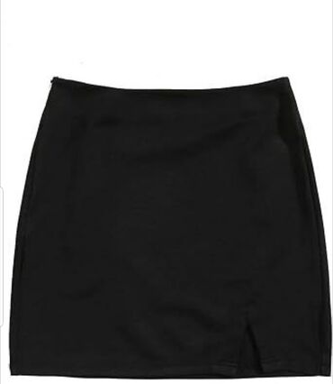 Suknje: S (EU 36), Mini — 12