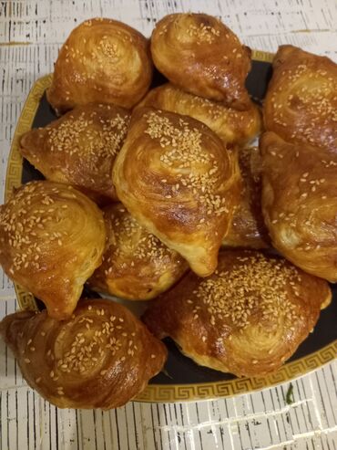 Un məmulatları: Ev şirniyyatları və yeməkləri – Qumru Kitchen - Tortlar: Tematik və — 13