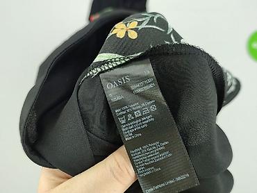 naree: Oasis, Sukienka damska, rozmiar S — 4