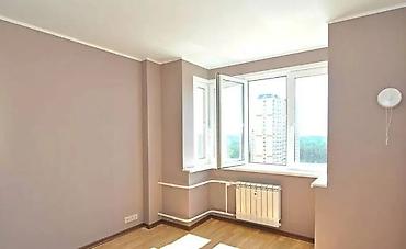 Ремонт под ключ: Ремонт квартир домов — 17