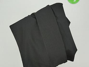 sklep second hand: Spodnie garniturowe męskie, rozmiar S — 5