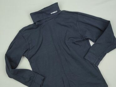 Donnay, Women`s golf, size M