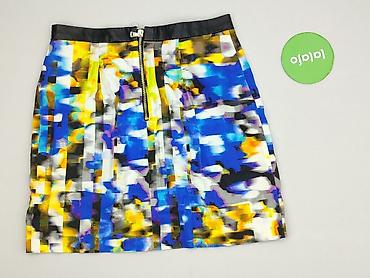 zara basic spódnice: River Island, Spódnica damska, rozmiar M — 3
