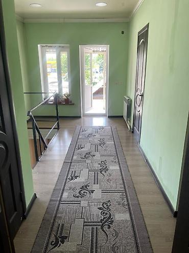 свобода: 🏡 Просторный двухэтажный дом для комфортной жизни и бизнеса Продаётся — 9